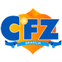 Escudo CFZ Brasilia U20
