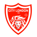 Escudo City London U20