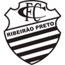 Escudo Comercial U20