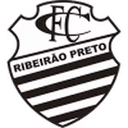 Escudo Comercial