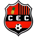 Escudo Confianca PB