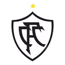 Escudo Corumbaense