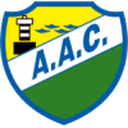 Escudo Coruripe U20