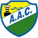Escudo Coruripe