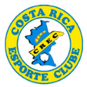 Escudo Costa Rica 
