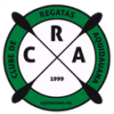 Escudo CR Aquidauana