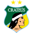 Escudo Crateús