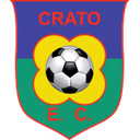 Escudo Crato