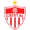 Escudo Cristal