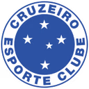 Escudo Cruzeiro U17