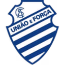 Escudo CSA U20