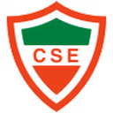 Escudo CSE U20