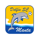 Escudo Delfin SC