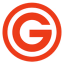 Escudo Deportivo Garcilaso
