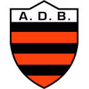 Escudo Desportiva Aracaju
