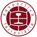 Escudo Desportiva ES