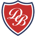 Escudo Desportivo Brasil