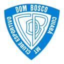 Escudo Dom Bosco