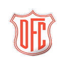 Escudo Dorense