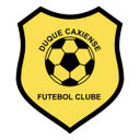 Escudo Duquecaxiense