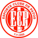Escudo EC de Patos