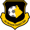 Escudo EC São Bernardo U20