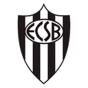 Escudo EC São Bernardo