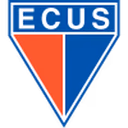 Escudo ECUS