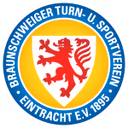Escudo Eintracht Braunschweig