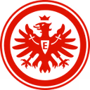 Escudo Eintracht Frankfurt II
