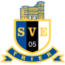 Escudo Eintracht Trier