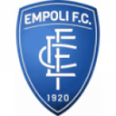 Escudo Empoli