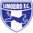 Escudo Esporte Limoeiro