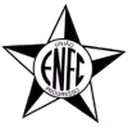 Escudo Estrela do Norte