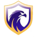 Escudo Falcon U20