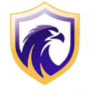 Escudo Falcon