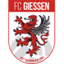 Escudo FC Gießen