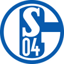 Escudo FC Schalke 04