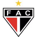 Escudo Ferroviario U20