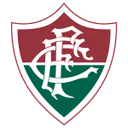 Escudo Fluminense U17