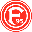 Escudo Fortuna Düsseldorf