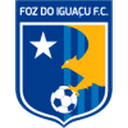 Escudo Foz Do Iguacu