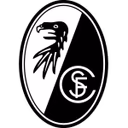 Escudo Freiburg II