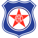 Escudo Friburguense