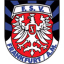 Escudo FSV Frankfurt