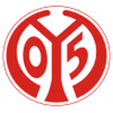 Escudo FSV Mainz 05 II