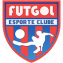Escudo Futgol U20