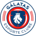 Escudo Gálatas EC