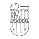 Escudo Galo Maringá U20