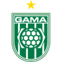 Escudo Gama U20